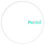 Portal, (Pt. One)