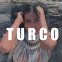 El Turco