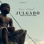 JULGADO (Explicit)