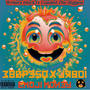 Emoji money (feat. Jrboi) [Explicit]