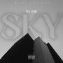 To the Sky (Explicit)