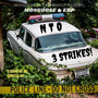 3 Strikes (Explicit)