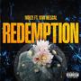 Redemption (Explicit)