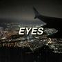EYES
