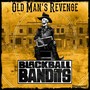 Old Man's Revenge