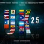 Manny Montes Y Obed El Arquitecto Presenta UK 2.5 Edicion Internacional