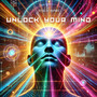 Unlock Your Mind