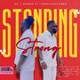 Standing Strong (feat. ManLikeStunna)