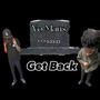 Get Back (feat. DailySxams) [Explicit]