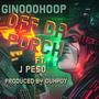 Off Da Porch (feat. J Peso) [Explicit]