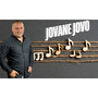 Jovane Jovo (Live)