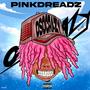 Pink Dreadz (Remix) [Explicit]