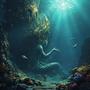 Ballad of the Sirens