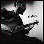 Skylark