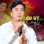 Cậu Út Chung Tình