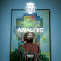 Analizo (Explicit)