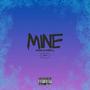 Mine (Explicit)