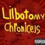 Lil Botomy Chronicles (Explicit)