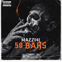 58 BARS (Explicit)