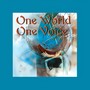 One World One Voice