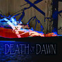 Death Of Dawn