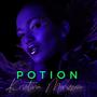 Potion