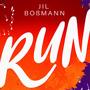 RUN (Original Book Soundtrack) (feat. Jil Boßmann)