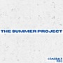 Comeback Kids