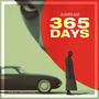 365 days