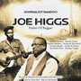 Joe Higgs