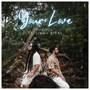 Your Love