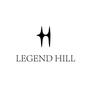 LegendHill