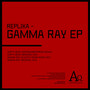 Gamma Ray EP