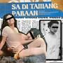 Sa di tamang paraan (Explicit)