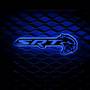 Hellcat (Remix)
