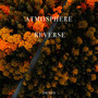 Atmosphere Reverse