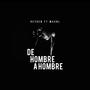 De Hombre a Hombre (feat. MaxNL)