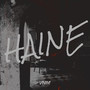 Haine