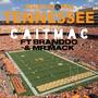 Touchdown Tennessee (feat. Branddo & Mr.Mack)