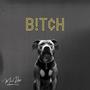 B!TCH (Explicit)