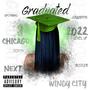 GRADUATED (Explicit)