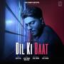 Dil Ki Baat (feat. Aqib Afzal)