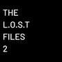 The L.O.S.T. Files 2 (Explicit)