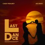 Last Dance