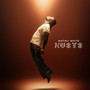 NUEVE (Explicit)