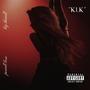 Klk (feat. Big Thiwell) [Explicit]