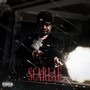 Scarlae (Explicit)