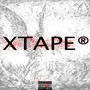 XTAPE (Explicit)