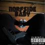 Norfside Baby (Explicit)