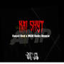 Kai Shyt (feat. MGN BabyDeuce) [Explicit]